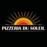 Pizzeria du Soleil