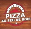 Pizzeria du St B