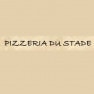 Pizzeria du stade