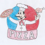 Pizzeria du Terroir