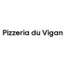 Pizzeria du Vigan