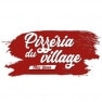 Pizzeria du village