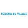 Pizzeria Du Village