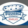 Pizzéria Emilio