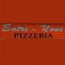 Pizzeria Entre Nous