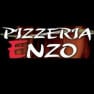 Pizzéria Enzo