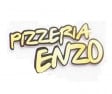 Pizzeria Enzo