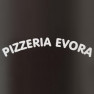 Pizzeria Evora