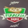 Pizzeria Fajeli