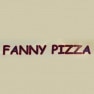 Pizzeria Fanny