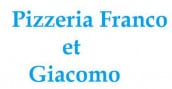 Pizzeria Franco et Giacomo