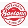 Pizzéria Gaëtano