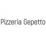 Pizzeria Gepetto