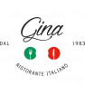 Pizzeria Gina Pizzeria Gina