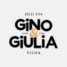 Pizzeria Gino & Giulia