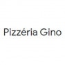 Pizzéria Gino