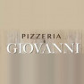 Pizzeria giovanni