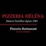 Pizzeria Helena