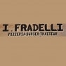 Pizzeria I Fradelli