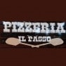 Pizzeria Il Passo