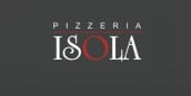 Pizzeria Isola