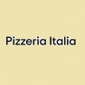 Pizzeria italia