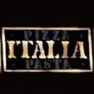 Pizzeria italia