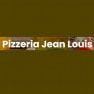 Pizzeria Jean Louis
