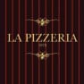 Pizzeria Jehenne