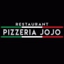 Pizzéria Jojo