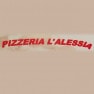 Pizzeria l'Alessia