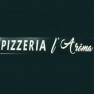 Pizzeria l Aroma
