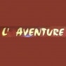 Pizzeria L'Aventure