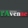 Pizzeria L'Avenue