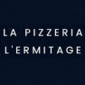 Pizzeria L'ermitage