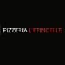 Pizzeria l'étincelle