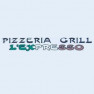 Pizzeria L'expresso