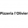 Pizzeria l'Olivier