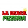 Pizzeria la Barca