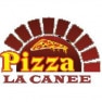 Pizzeria la canee