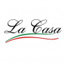 Pizzeria La casa