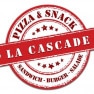 Pizzeria La Cascade