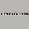 Pizzeria La Douda