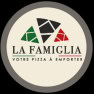 Pizzeria la Famiglia