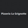 Pizzeria La Grignotte