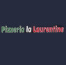 Pizzeria La Laurentine