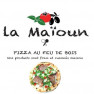 Pizzeria La Maïoun