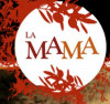 Pizzeria la Mama