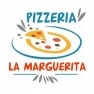 Pizzeria la Marguerita