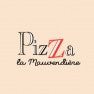 Pizzeria La Mauvendière